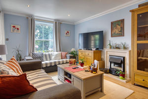 OP Kitchen/Lounge/Diner- click for photo gallery